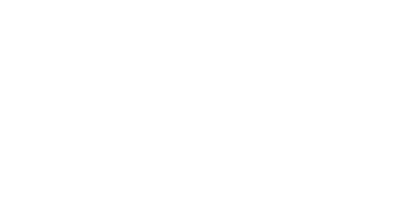 San Francisco SantaCon